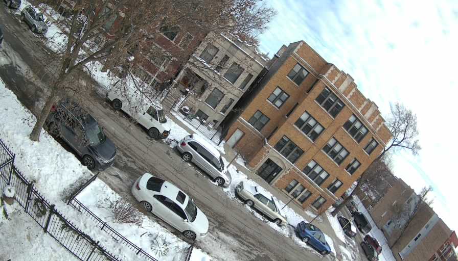 Reolink Camera One_00_Reolink Home Hub One_20251205130606.jpg